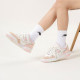 New Balance NB 550
