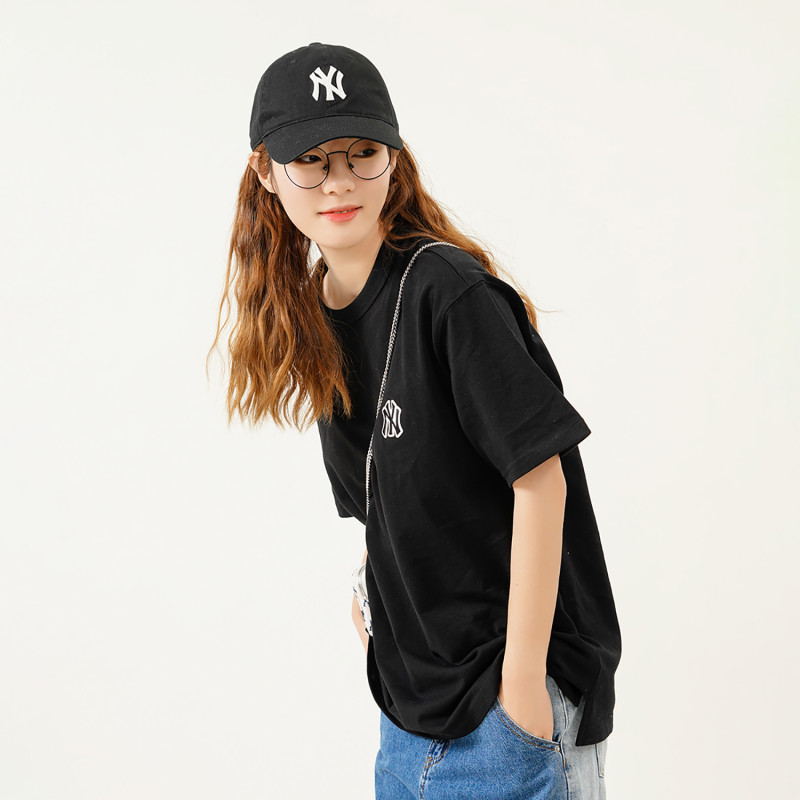 MLB T