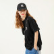 MLB T