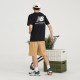 New Balance logoT T