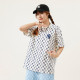 MLB T