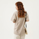 New Balance Logo T