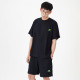 New Balance nice rice Logo T