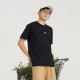 New Balance logoT T