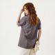 New Balance Logo T