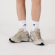 New Balance NB 2002R