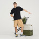 New Balance logoT T