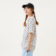 MLB T