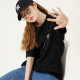 MLB T