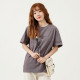 New Balance Logo T