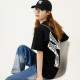 MLB T
