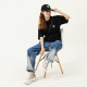 MLB T