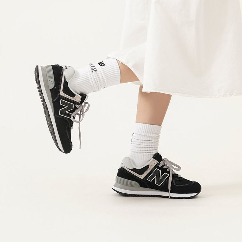 New Balance NB 574