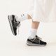 New Balance NB 574