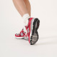 New Balance Teddy Made
