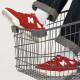 New Balance NB 550