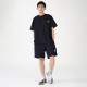 New Balance nice rice Logo T