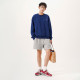 New Balance Teddy Made