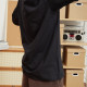 New Balance SEIJI ANDY T