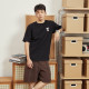 New Balance SEIJI ANDY T