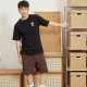 New Balance SEIJI ANDY T