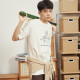 New Balance PK T