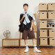 New Balance SEIJI ANDY T