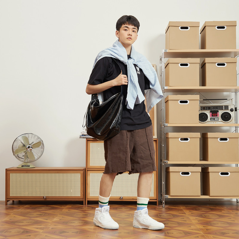 New Balance SEIJI ANDY T