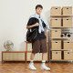 New Balance SEIJI ANDY T