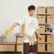 New Balance PK T