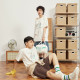 New Balance PK T