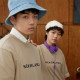 New Balance SEIJI T
