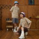 New Balance SEIJI T