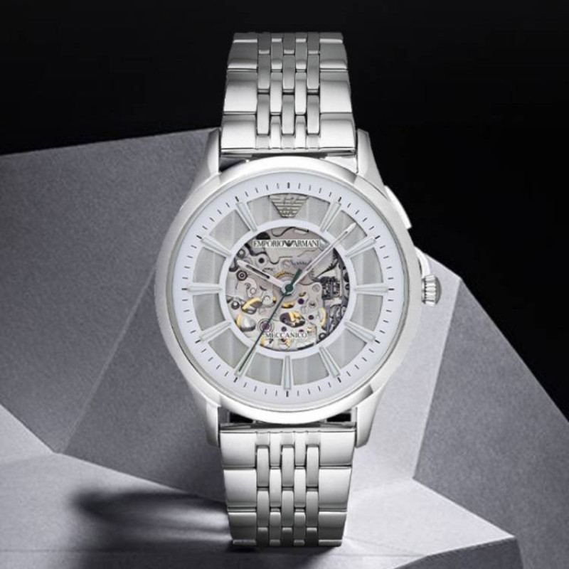 EMPORIO ARMANI AR1945