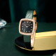 EMPORIO ARMANI AR11497
