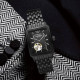 EMPORIO ARMANI 50 AR60058