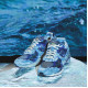 New Balance NB 2002R 