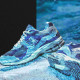 New Balance NB 2002R 