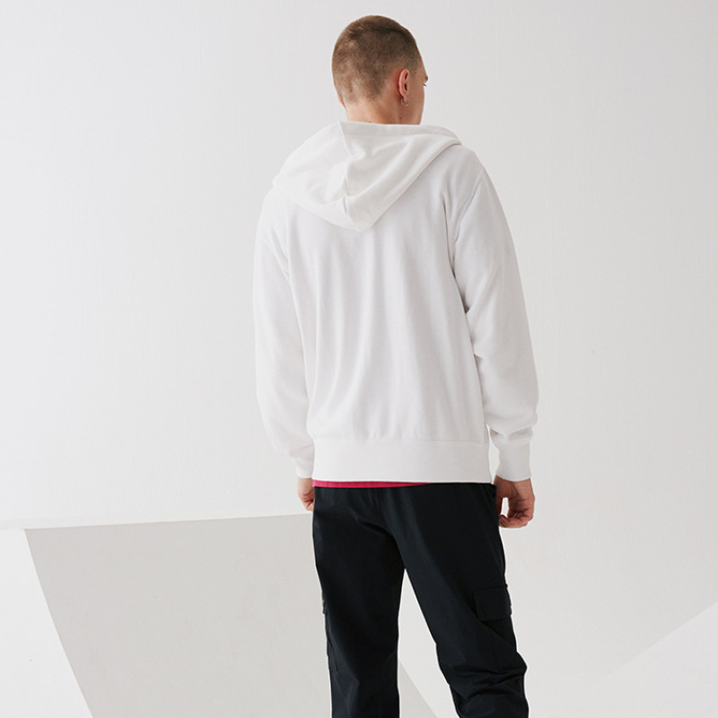 Champion Basic C
