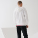 Champion Basic C