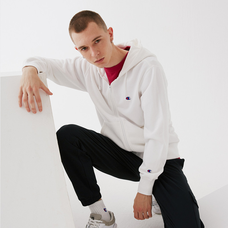 Champion Basic C