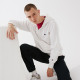 Champion Basic C