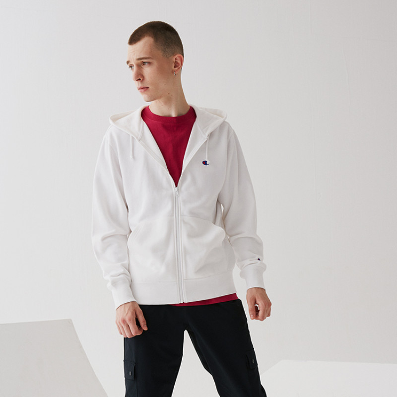 Champion Basic C