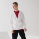 Champion Basic C