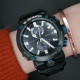 G-SHOCKGRAVITYMASTER 3G GWR-B1000-1APR