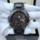 CASIO MRG G-SHOCK MRG-G1000B-1A4