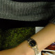 LONGINES 30 25.5mm L2.128.5.57.7