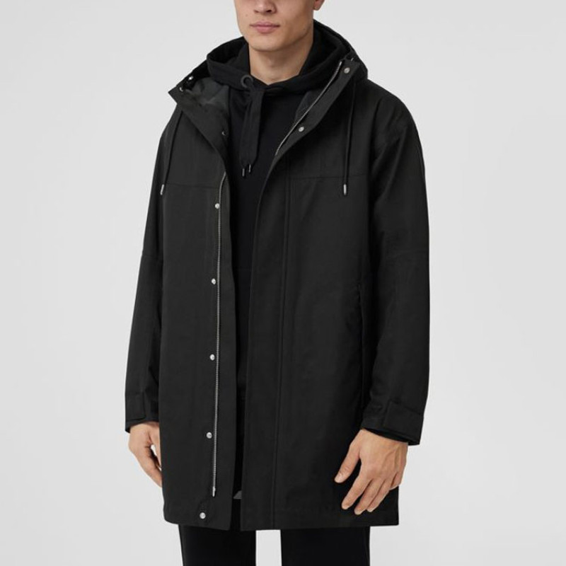 Burberry SS22
