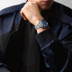 LONGINES 42mm L3.812.4.93.6