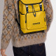 COACH League 27